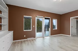 658 N Forest Dr, Forestville, WI 54213 - Photo 24