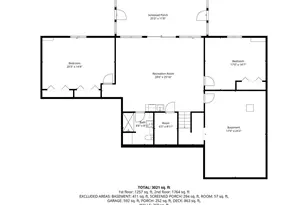 658 N Forest Dr, Forestville, WI 54213 - Photo 78