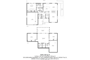 658 N Forest Dr, Forestville, WI 54213 - Photo 80
