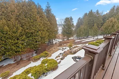 658 N Forest Drive, Forestville, WI 54213 - Photo 46
