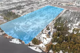 658 N Forest Dr, Forestville, WI 54213 - Photo 58