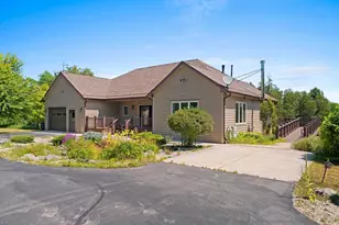 658 N Forest Dr, Forestville, WI 54213 - Photo 74