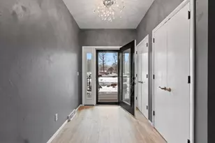 658 N Forest Dr, Forestville, WI 54213 - Photo 6