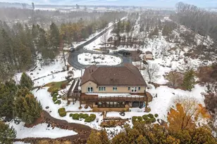 658 N Forest Dr, Forestville, WI 54213 - Photo 54