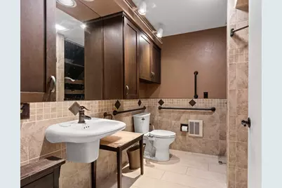 658 N Forest Drive, Forestville, WI 54213 - Photo 34