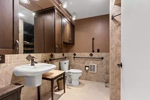 658 N Forest Dr, Forestville, WI 54213 - Photo 34