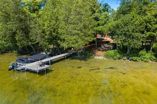 658 N Forest Dr, Forestville, WI 54213 - Photo 62