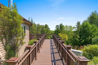 658 N Forest Drive, Forestville, WI 54213 - Photo 50