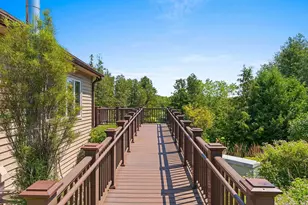 658 N Forest Dr, Forestville, WI 54213 - Photo 50