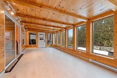 658 N Forest Drive, Forestville, WI 54213 - Photo 40