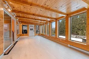 658 N Forest Dr, Forestville, WI 54213 - Photo 40