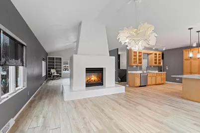 658 N Forest Drive, Forestville, WI 54213 - Photo 12