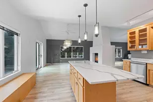 658 N Forest Dr, Forestville, WI 54213 - Photo 20