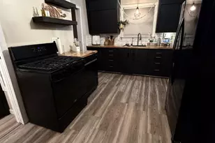 813 12th Ave, Menominee, MI 49858 - Photo 10