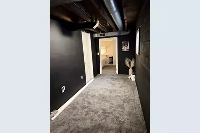 813 12th Avenue, Menominee, MI 49858 - Photo 16