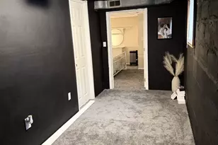 813 12th Ave, Menominee, MI 49858 - Photo 16