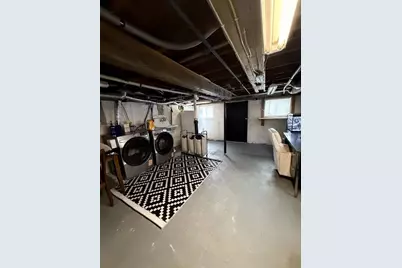 813 12th Avenue, Menominee, MI 49858 - Photo 20