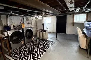 813 12th Ave, Menominee, MI 49858 - Photo 20