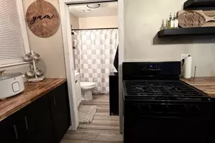 813 12th Ave, Menominee, MI 49858 - Photo 8