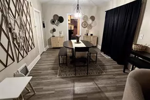 813 12th Ave, Menominee, MI 49858 - Photo 4