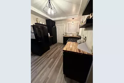 813 12th Avenue, Menominee, MI 49858 - Photo 6