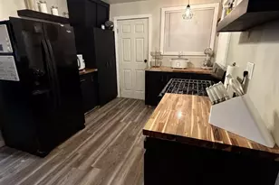 813 12th Ave, Menominee, MI 49858 - Photo 6