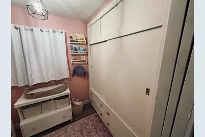 813 12th Avenue, Menominee, MI 49858 - Photo 14