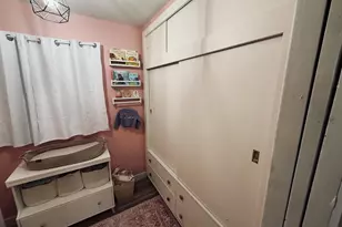 813 12th Ave, Menominee, MI 49858 - Photo 14