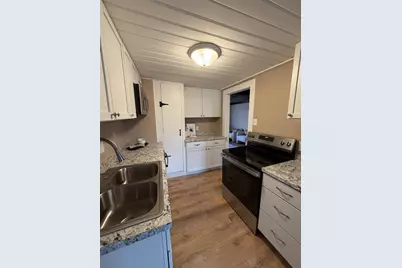 745 Carver Lane, Menasha, WI 54952 - Photo 10