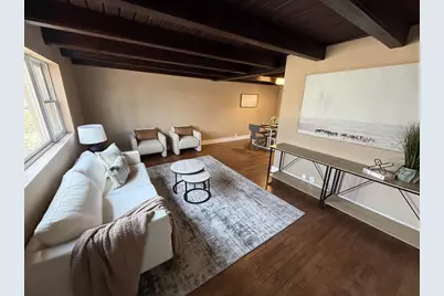 745 Carver Lane, Menasha, WI 54952 - Photo 6