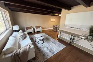 745 Carver Ln, Menasha, WI 54952 - Photo 6