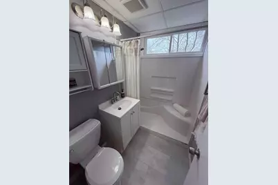 745 Carver Lane, Menasha, WI 54952 - Photo 4