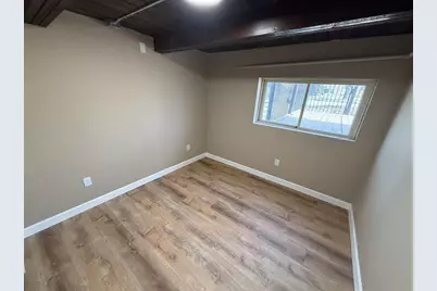 745 Carver Lane, Menasha, WI 54952 - Photo 12