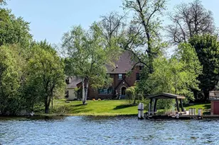 109 Doty St, Fremont, WI 54940 - Photo 6