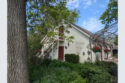 109 Doty Street, Fremont, WI 54940 - Photo 26