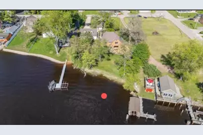 109 Doty Street, Fremont, WI 54940 - Photo 8