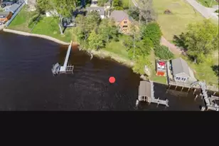 109 Doty St, Fremont, WI 54940 - Photo 8