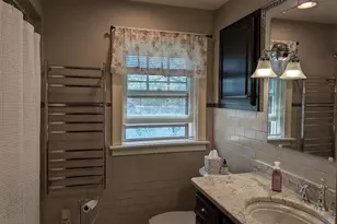 109 Doty St, Fremont, WI 54940 - Photo 52