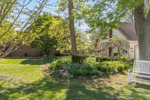 109 Doty St, Fremont, WI 54940 - Photo 34