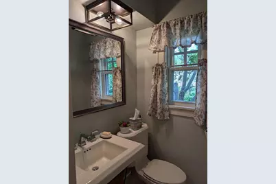 109 Doty Street, Fremont, WI 54940 - Photo 48