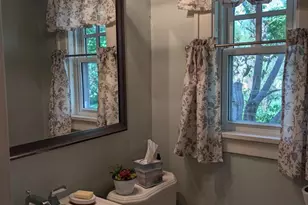 109 Doty St, Fremont, WI 54940 - Photo 48