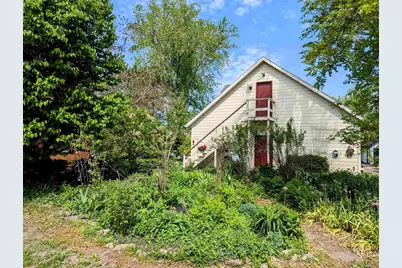 109 Doty Street, Fremont, WI 54940 - Photo 22