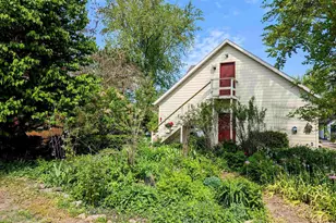 109 Doty St, Fremont, WI 54940 - Photo 22