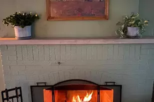 109 Doty St, Fremont, WI 54940 - Photo 46