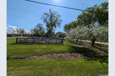 109 Doty Street, Fremont, WI 54940 - Photo 30