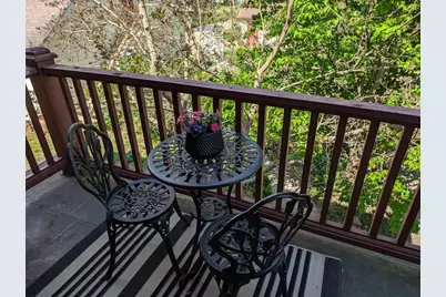 109 Doty Street, Fremont, WI 54940 - Photo 36