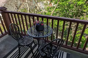 109 Doty St, Fremont, WI 54940 - Photo 36