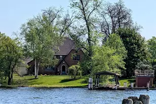 109 Doty St, Fremont, WI 54940 - Photo 12