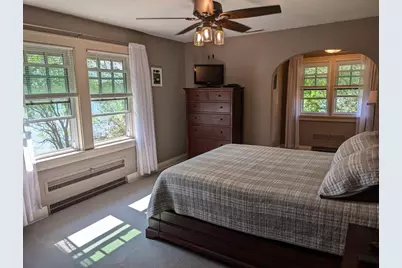 109 Doty Street, Fremont, WI 54940 - Photo 50