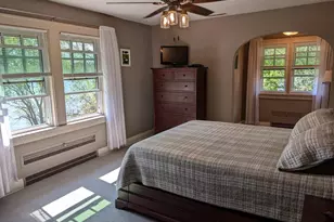 109 Doty St, Fremont, WI 54940 - Photo 50